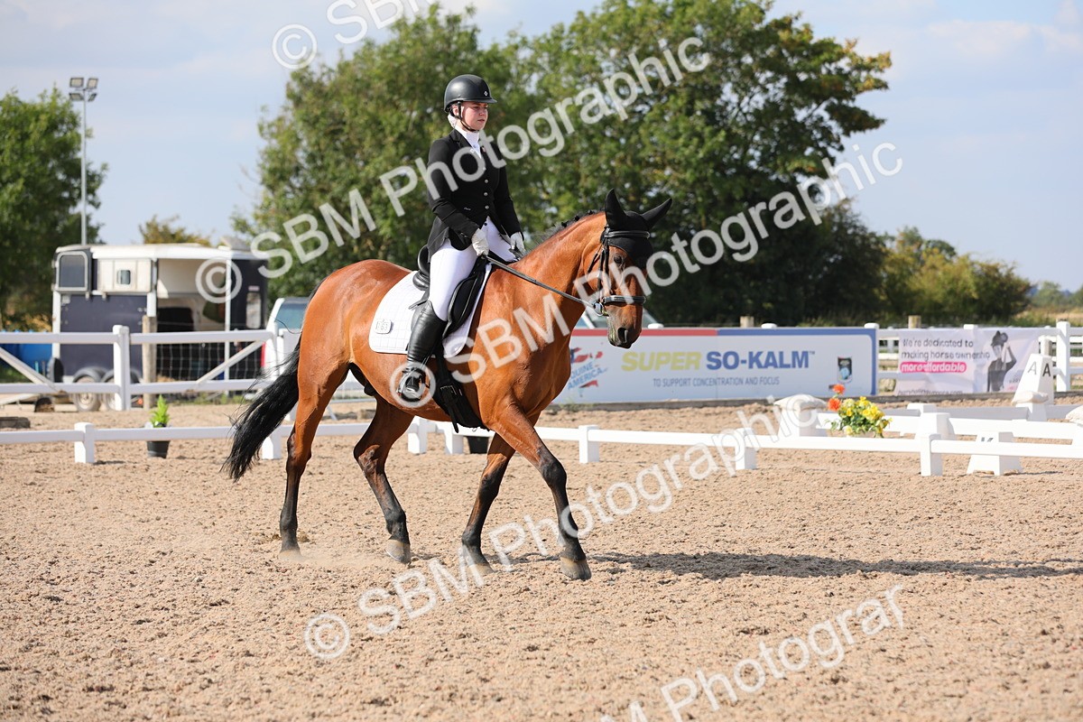 SBM_07798 - Class 33 Elementary 1