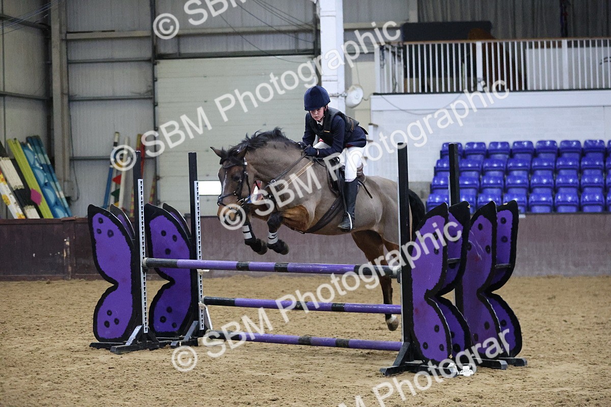 SBM_001916 - Class 23 - 90cm