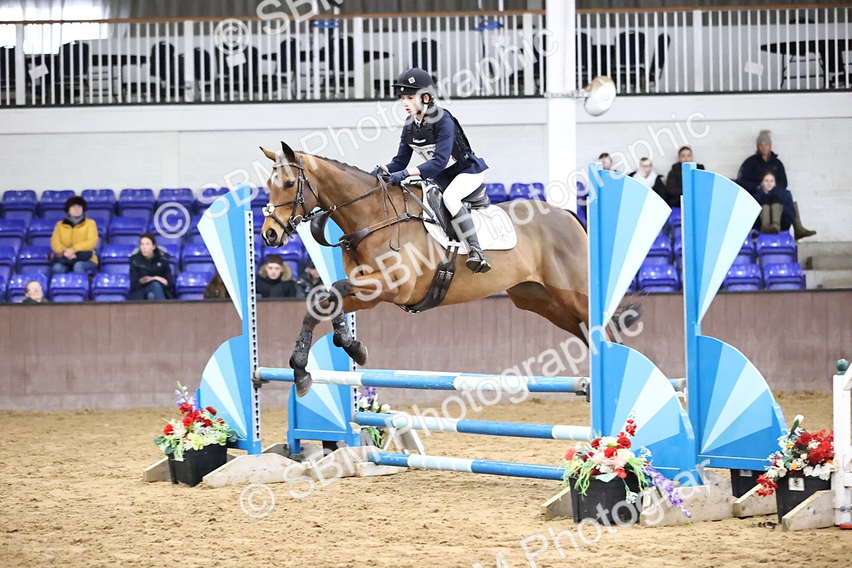 SBM_000863 - Class 2 - 80cm