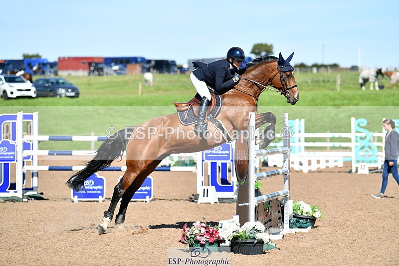 240914A-144547-07849 - Cls 17-S National 1.30m Open