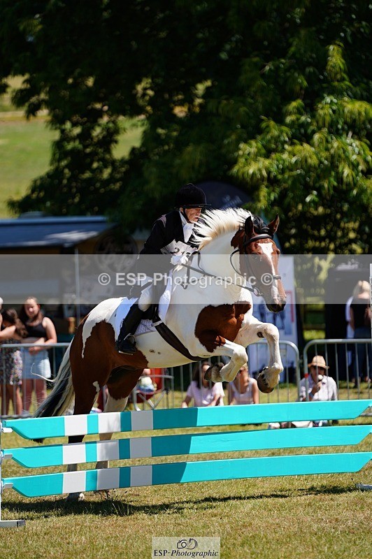 240629X-125644-4981 - 213-Deborah_Shields-JACKY_BOY