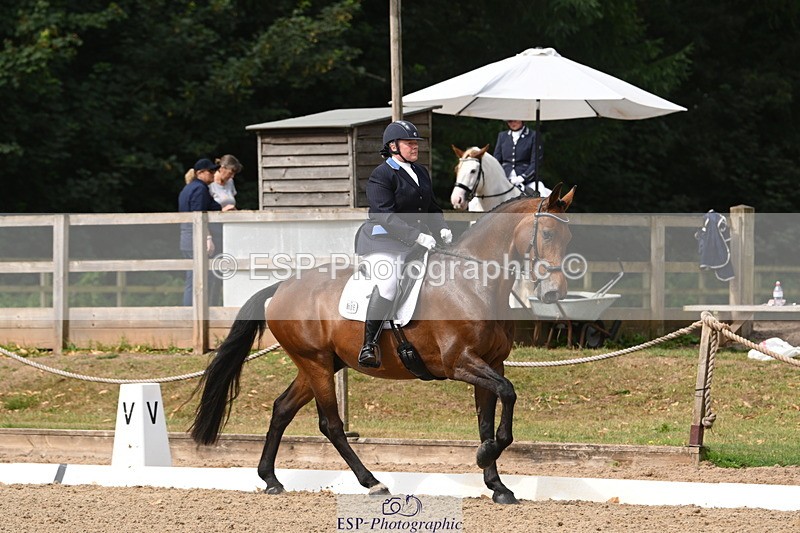 250719A-102248-03340 - 006-Karen.Hawkes-Bantine.Mullin