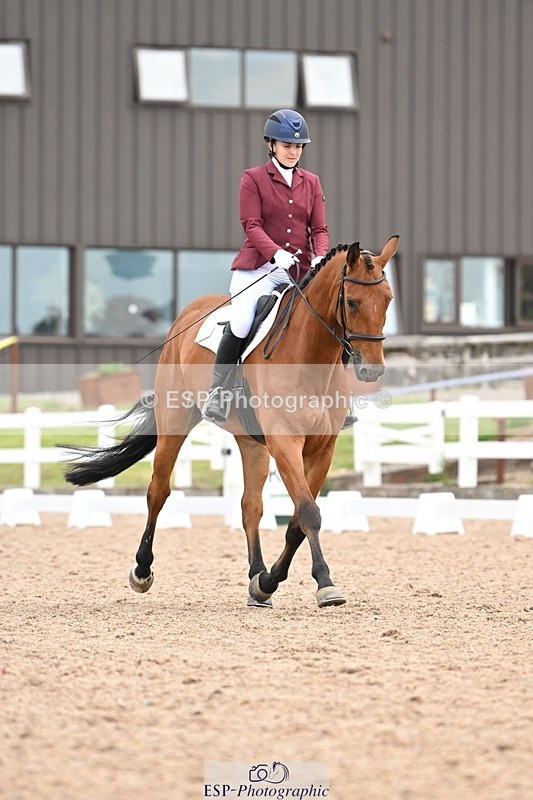 250620-095115-02559 - BD Cls 1 - Preliminary 5, 9.20am to End