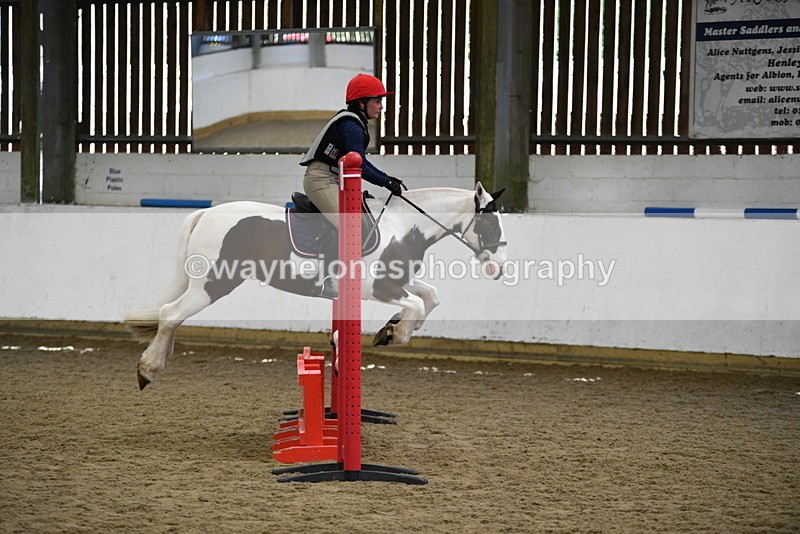 WJ5_7017 - 70cm time 11:17 to 1152