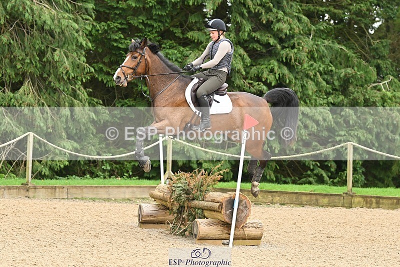 240411-114553-01116 - Group 4 XC