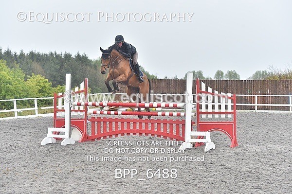 BPP_6488 - SUN CLASS 39 NEWC/1.10M