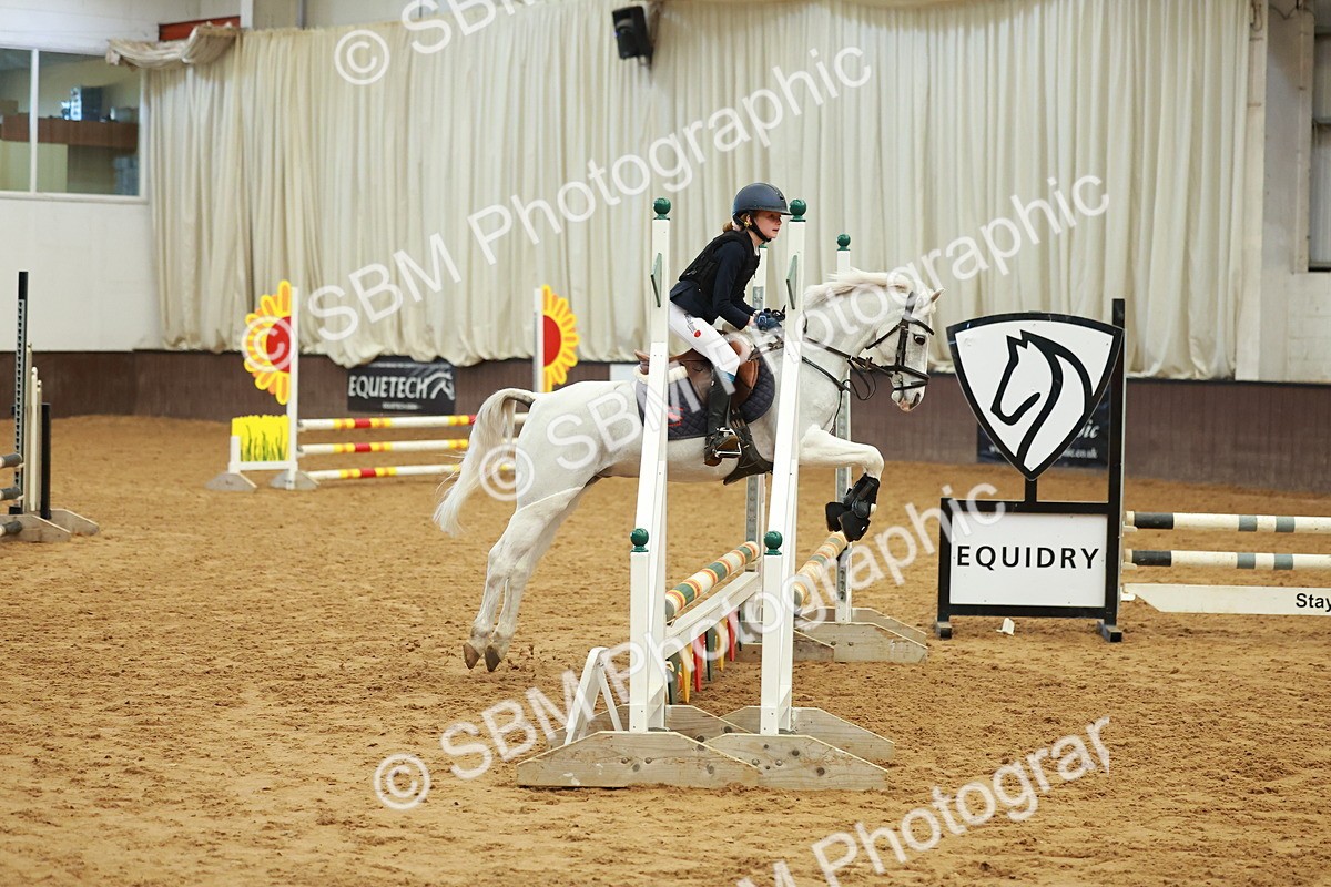 SBM_006239 - Class 4 - 70cm