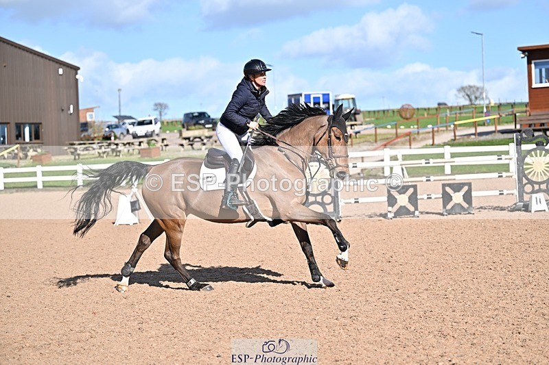 260311-144939-00717 - Cls 6+7 Foxhunter, 1.20m and 1.30m