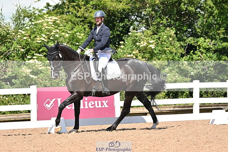 240621A-105925-01483 - Cls 4 BD Novice 22