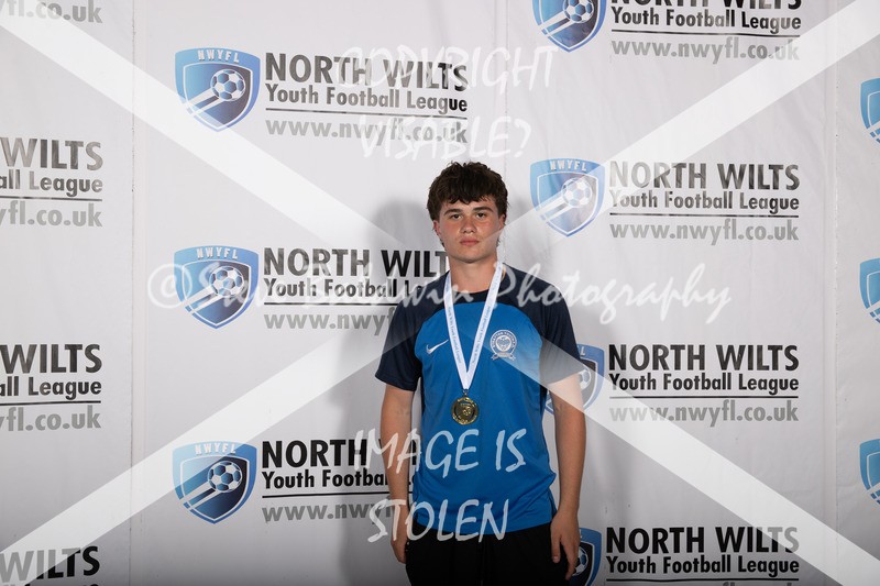 North Wilts Presentations 2026-982 - Stratton Youth