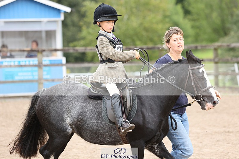 240822X-125512-06903 - 40cm LR R1 12.20 to 14.10