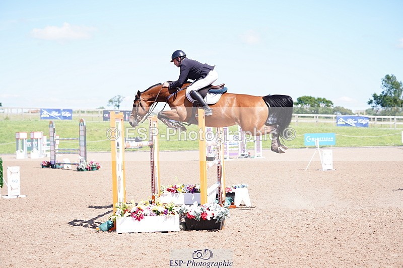 240728A-151400-09674 - Cls 29 National 1.30m Open