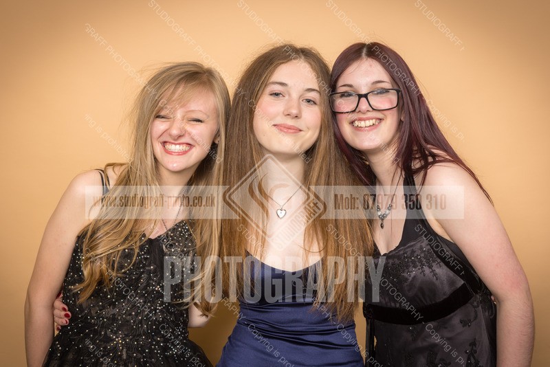 R5L1_2432 - Thurso high school 2025 - Senior prom