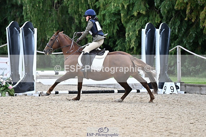 230825-100100-08430 - Round 2 Start to 11.15 coursewalk