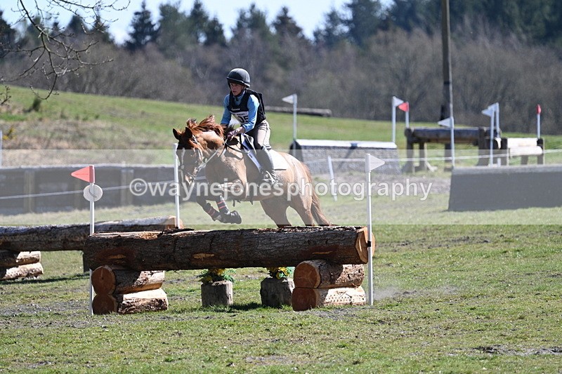 WJ7_1867 - XC Time 14:13 to 14:20