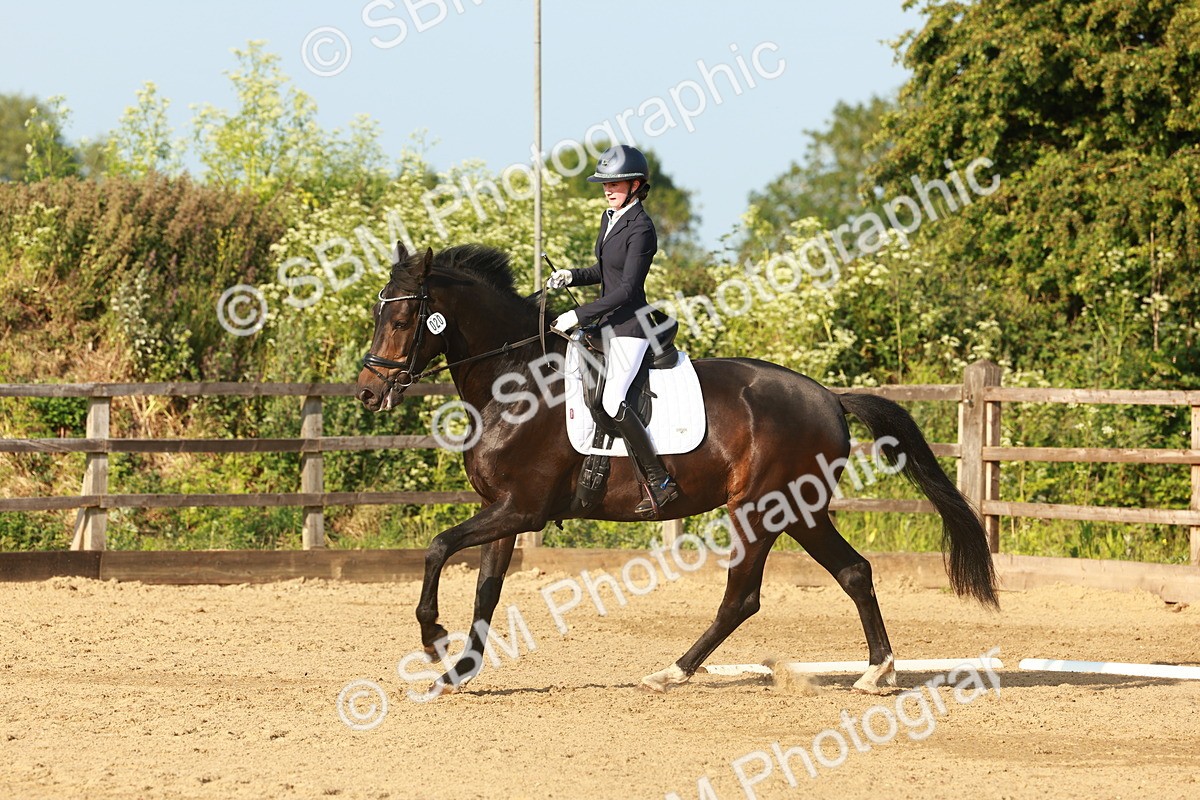 SBM_000442 - Class 5 - Novice 2