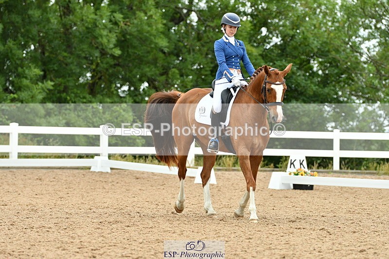 230630A-105613-00611 - Cls 9+12 Music Elementary + Medium