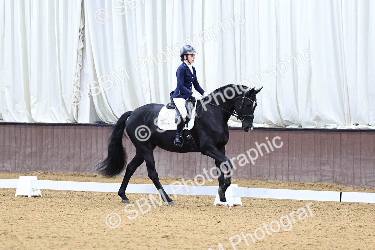 SBM_000709 - Class 13 - P5.