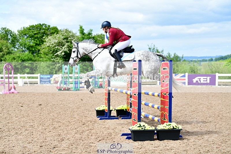 240524A-104956-02783 - Cls 23 Discovery and 1m Open