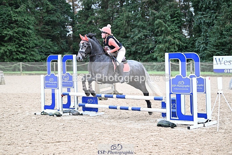 241116-091645-00281 - Cls 1 70-75cm