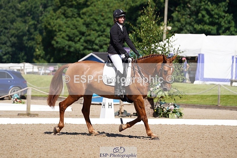 240719-102624-00552 - 204-Alana_Shapland-Forever_autumn_DS