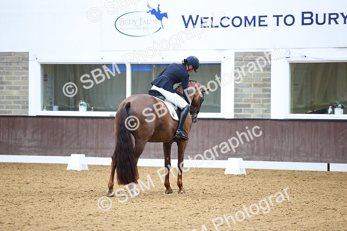 SBM_007778 - Class 7 - AM6 - 14.50-15.46