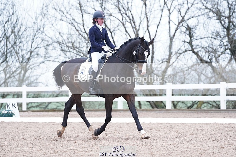 250214-121338-00537 - 211-Hope.Hughes-Catherston.Oakley