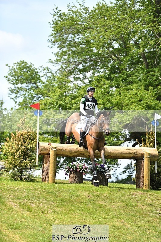 230528-145602-18113 - 484-MERMUS_R_DIAMONDS-Richard_Coney-XC