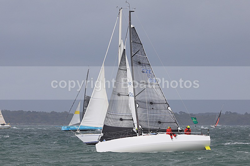 210808 CZE69 1Y3A2612_Edit - FASTNET RACE 2021