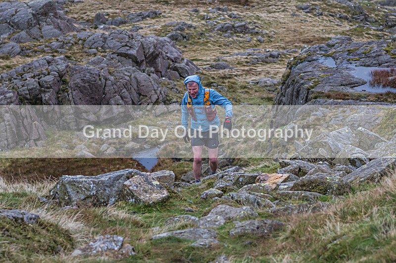 Three Shires-1173 - Three Shires Fell Race Saturday 26th September 2026