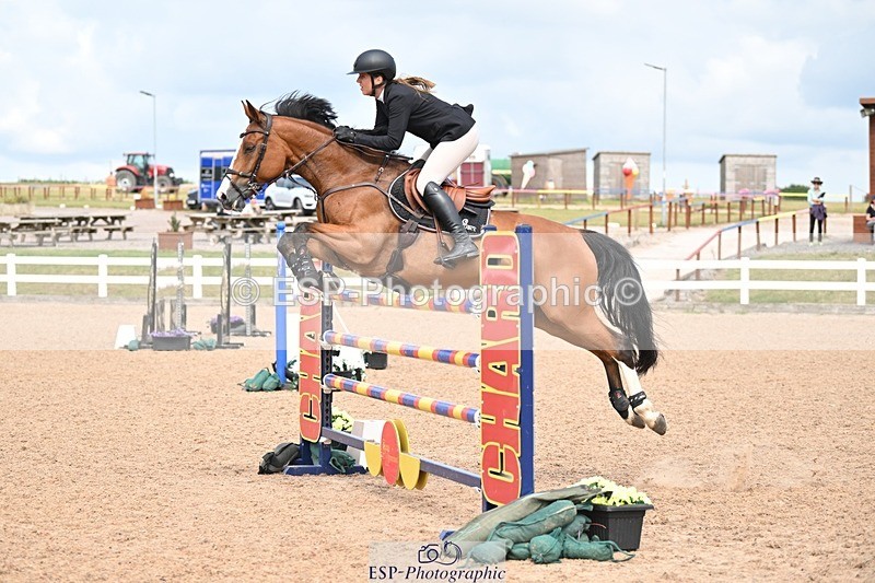 250723-161028-01321 - Cls 7 National 1.30m