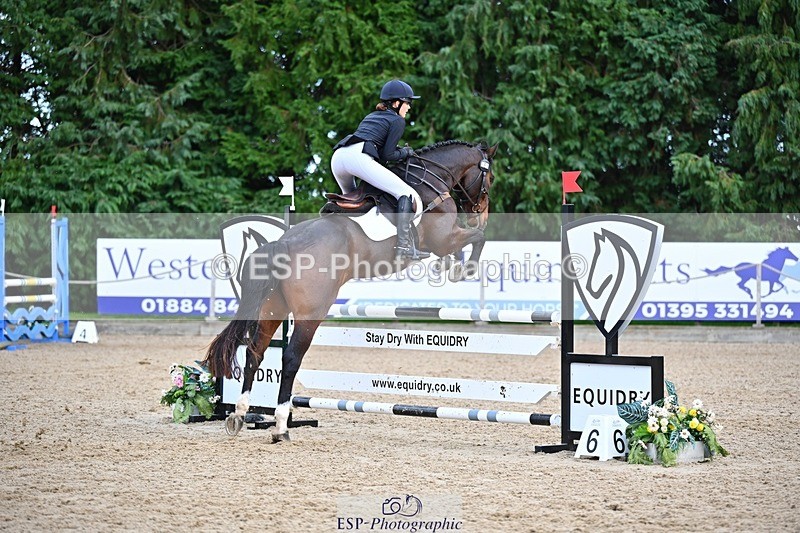 241027-143701-17964 - 559-Anastasia.Terray-KAROUBE