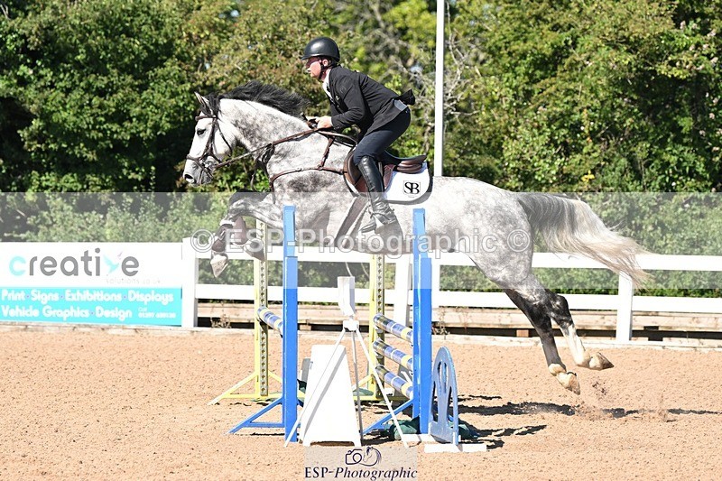 250709-101155-00070 - Clear Round