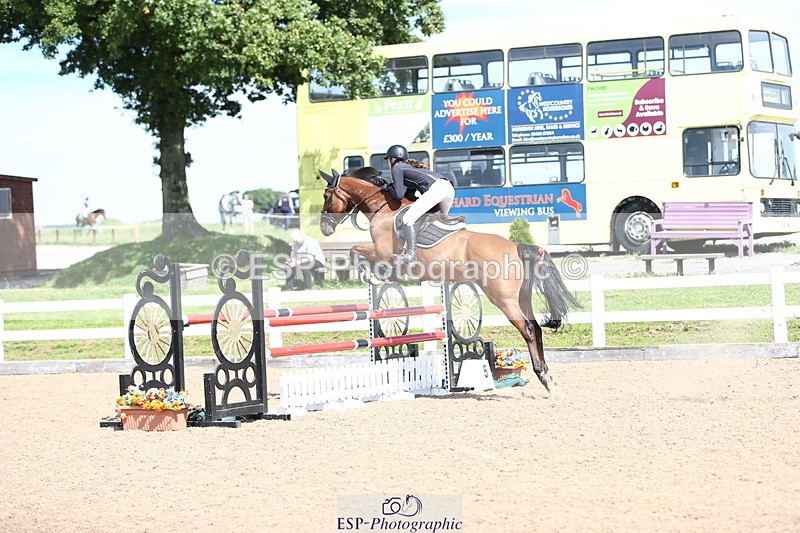 230811A-151345-06326 - Cls 18 A&B 1.10m Nat Am Qualifier