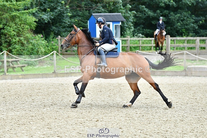 230712-095544-22454 - Cls 55 British Novice & 90cm Open