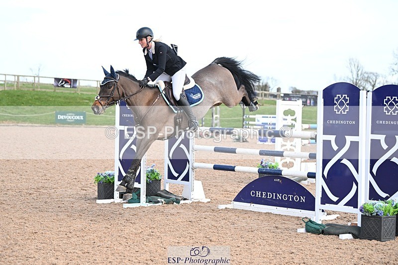 250329-144345-05206 - Cls 17 National 1.30m