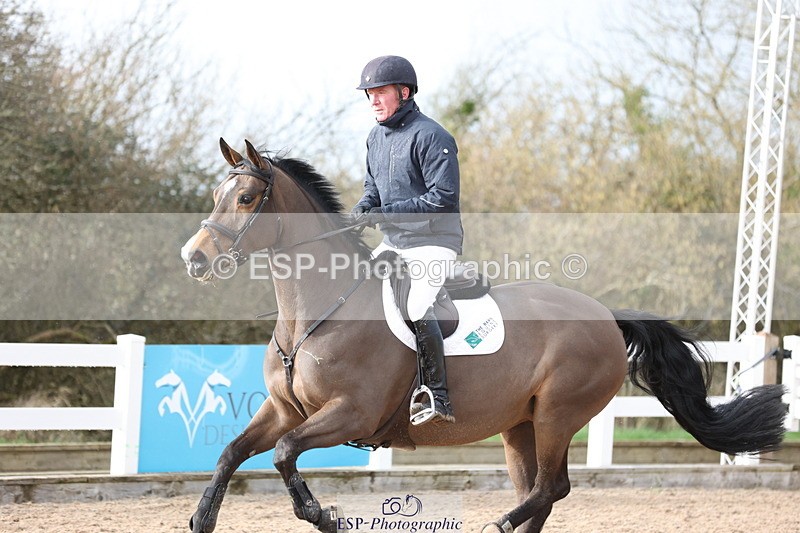 240223A-150215-02101 - Cls 6 Foxhunter and 1.20m Open