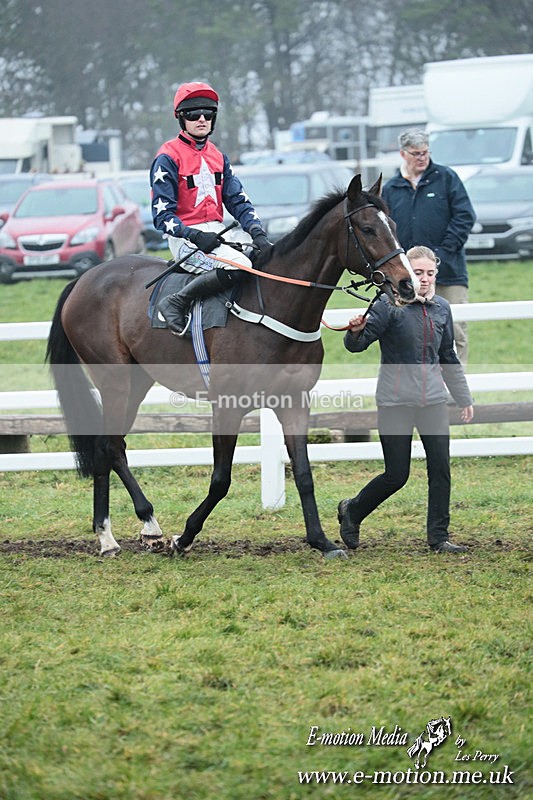 PtP 180126  1152 - Royal Artillery PtP Larkhill 18/01/26