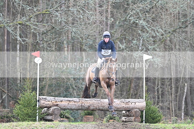 WJ7_3230 - Time 11:28 to 11:51