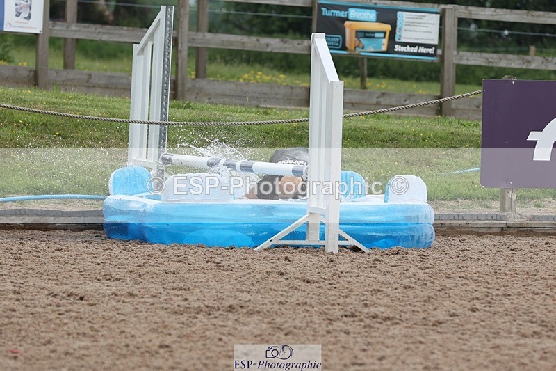 250523-174733-03497 - Jolly Jumps Ride & Run