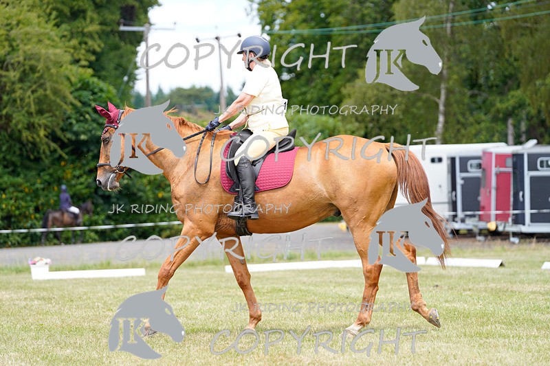 _DSC1096 - CLASS 3 PRELIM 1