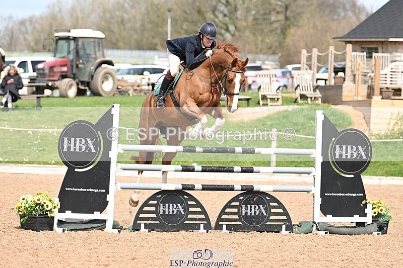 250329-120252-04414 - Cls 15 Snr Foxhunter