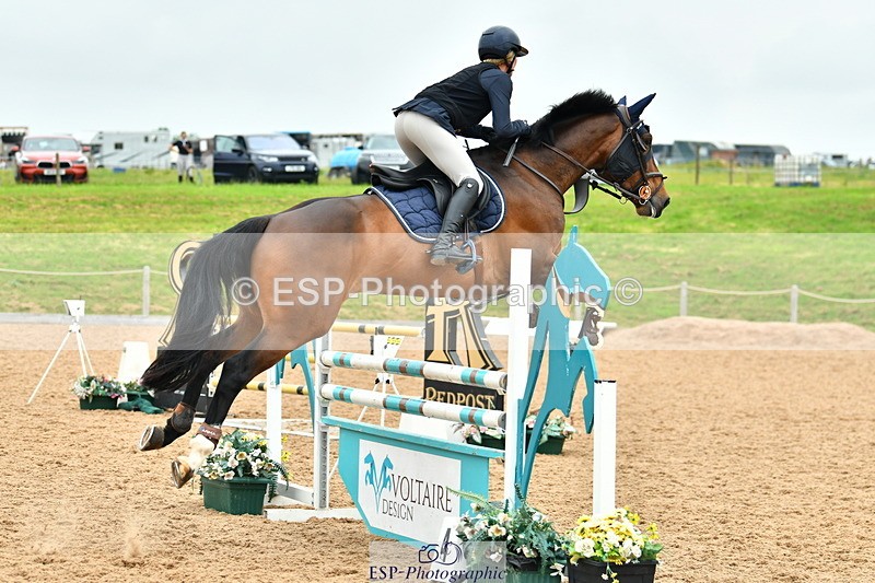 230611A-113619-05329 - Cls 26 Discovery 2nd R