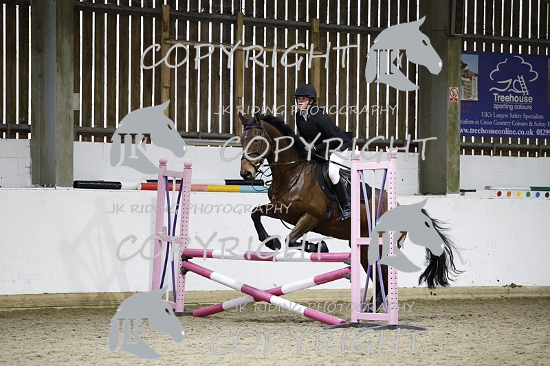 _T0A2973 - Class 7 80cm