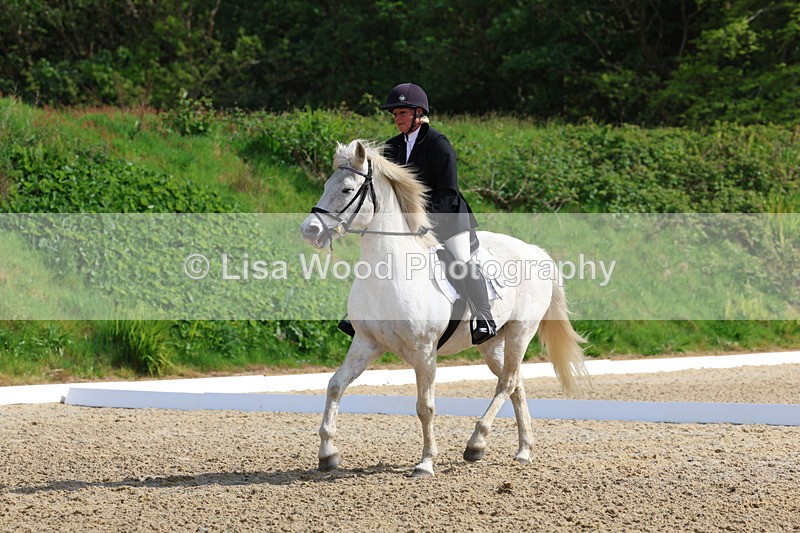 3E7A3055 - Class 1: INTRO sec A - Intro 3 2024