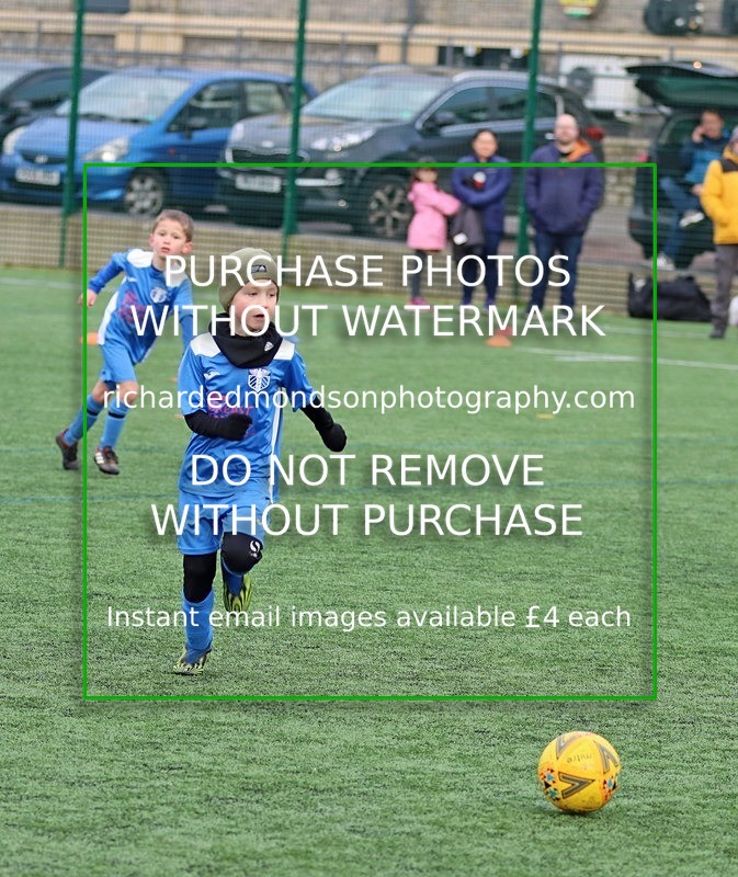 IMG_1364 - Wattsfield U7 v Wattsfield Utd U7 (15/1/22)