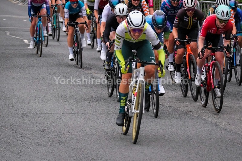 DSCF3577 - Colne Grand Prix - Womens