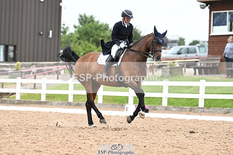 240623A-180352-20732 - Cls 62 BD FEI Inter II