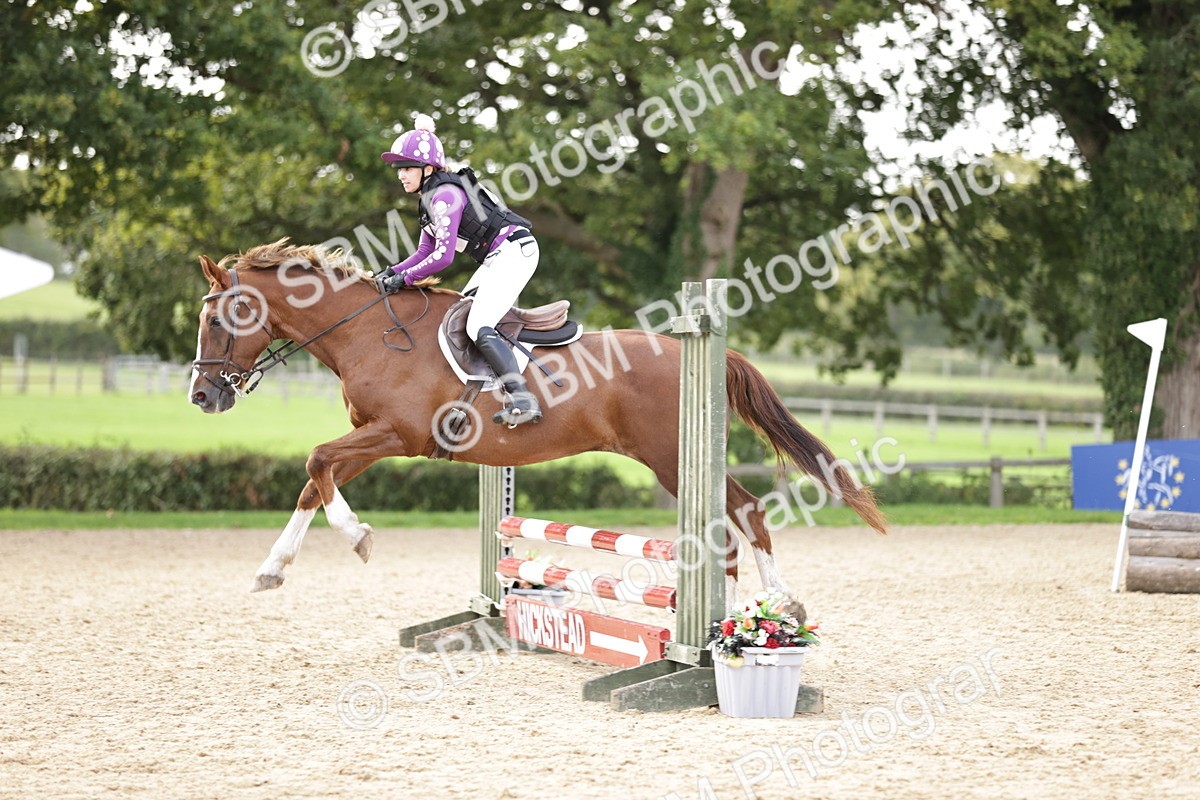 SBM_07001 - E5 - Eventers Challenge 70cm Championship