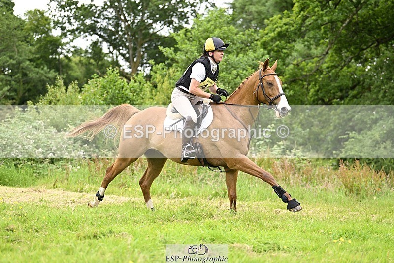 240623-153257-06198 - BE 100 XC 14-55 to 16-00